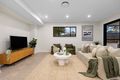 Property photo of 4 Barham Street North Parramatta NSW 2151