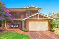 Property photo of 42A Kingslangley Road Greenwich NSW 2065