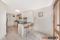 Property photo of 44 Lawley Street Deakin ACT 2600
