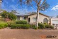 Property photo of 44 Lawley Street Deakin ACT 2600