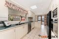 Property photo of 44 Lawley Street Deakin ACT 2600