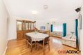 Property photo of 44 Lawley Street Deakin ACT 2600