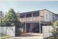 Property photo of 5 Raymond Street Shorncliffe QLD 4017
