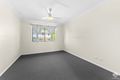 Property photo of 34/90 Oakleaf Street Eight Mile Plains QLD 4113