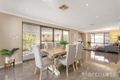 Property photo of 31 Redington Drive Butler WA 6036