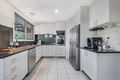 Property photo of 5 Carramar Court Bayswater VIC 3153