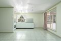 Property photo of 10 Sarawak Court Tin Can Bay QLD 4580