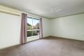 Property photo of 10 Sarawak Court Tin Can Bay QLD 4580