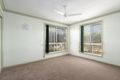 Property photo of 10 Sarawak Court Tin Can Bay QLD 4580