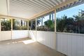 Property photo of 10 Sarawak Court Tin Can Bay QLD 4580