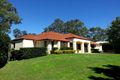 Property photo of 16 Solander Court Karana Downs QLD 4306