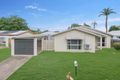 Property photo of 43 Glenrock Drive Rasmussen QLD 4815