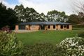 Property photo of 35 Mauds Road Scotchtown TAS 7330