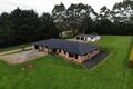 Property photo of 35 Mauds Road Scotchtown TAS 7330
