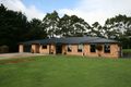 Property photo of 35 Mauds Road Scotchtown TAS 7330