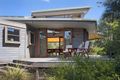 Property photo of 21-23 Blair Road Portsea VIC 3944