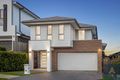 Property photo of 32 Hackney Avenue Box Hill NSW 2765
