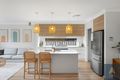 Property photo of 32 Hackney Avenue Box Hill NSW 2765