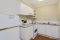Property photo of 36/435 Coronation Drive Auchenflower QLD 4066