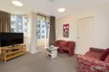 Property photo of 36/435 Coronation Drive Auchenflower QLD 4066