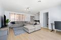 Property photo of 100 McClelland Avenue Lara VIC 3212