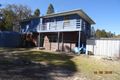 Property photo of 76 Roessler Avenue Applethorpe QLD 4378