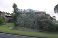 Property photo of 9 Turquoise Place Murwillumbah NSW 2484