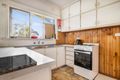 Property photo of 103 Cranbourne-Frankston Road Langwarrin VIC 3910