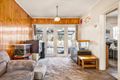 Property photo of 103 Cranbourne-Frankston Road Langwarrin VIC 3910