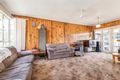 Property photo of 103 Cranbourne-Frankston Road Langwarrin VIC 3910
