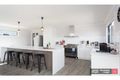 Property photo of 25A Tyro Street Ventnor VIC 3922
