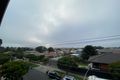 Property photo of 1C Jolley Street Brunswick West VIC 3055