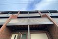 Property photo of 1C Jolley Street Brunswick West VIC 3055