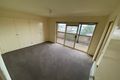Property photo of 1C Jolley Street Brunswick West VIC 3055