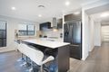 Property photo of 34 Dorado Street Box Hill NSW 2765