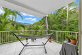 Property photo of 28/21 Shute Harbour Road Cannonvale QLD 4802