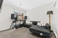 Property photo of 3/81 Aldridge Street Endeavour Hills VIC 3802
