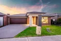 Property photo of 39 Marrone Boulevard Cranbourne East VIC 3977