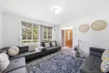 Property photo of 50 Jersey Parade Minto NSW 2566