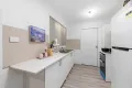 Property photo of 50 Jersey Parade Minto NSW 2566