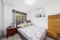 Property photo of 50 Jersey Parade Minto NSW 2566