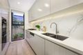 Property photo of 8/1 Milray Street Lindfield NSW 2070