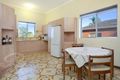 Property photo of 26 Claremont Road Burwood Heights NSW 2136