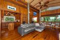 Property photo of 138 George Road Forest Creek QLD 4873