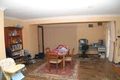 Property photo of 1/10 Smith Close Kariong NSW 2250