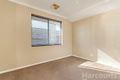 Property photo of 31 Redington Drive Butler WA 6036
