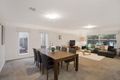 Property photo of 1 Burdekin Boulevard Waterways VIC 3195