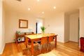Property photo of 6 Verdi Court Bundoora VIC 3083