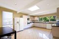Property photo of 54 Rednal Street Mona Vale NSW 2103