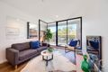 Property photo of 209/392 St Georges Road Fitzroy North VIC 3068